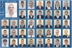 Слава 4А